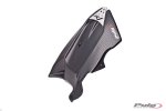Zadný blatník 2525 YAMAHA YZF-R1 (04-06), YZF-R1 SP (06)