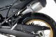Zadný blatník 3484 HONDA CRF1000L AFRICA TWIN (16-19), CRF1000L AFRICA TWIN ADVENTURE SPORTS (18-19)