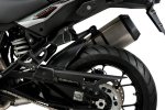 Zadný blatník 3670 KTM 1090/1190/1290 Adventure (13-23)