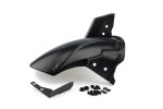 Zadný blatník Yamaha Tenere 700 (19-23)