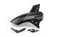 Zadný blatník Yamaha Tenere 700 (19-23)