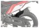 Zadný blatník Yamaha Tenere 700 (19-23)