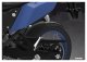 Zadný blatník Yamaha Tenere 700 (19-23)