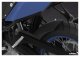 Zadný blatník Yamaha Tenere 700 (19-23)