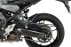 Zadný blatník 3866 YAMAHA TRACER 9 (21-26), TRACER 9 GT (21-26), TRACER 9 GT PLUS (25), TRACER 9 Y-AMT (25)