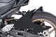 Zadný blatník 4431 KAWASAKI Z1000 (07-09), Z750R (11-12)