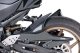 Zadný blatník 4431 KAWASAKI Z1000 (07-09), Z750R (11-12)