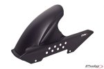 Zadný blatník 4524 KAWASAKI Z750 (07-12), Z750S (05-06)