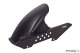 Zadný blatník 4524 KAWASAKI Z750 (07-12), Z750S (05-06)