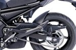 Zadný blatník 5035 YAMAHA XJ6 (09-16), XJ6 DIVERSION (09-16), XJ6 DIVERSION F (10-16), XJ6 SP (09-16)