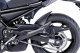 Zadný blatník 5035 YAMAHA XJ6 (09-16), XJ6 DIVERSION (09-16), XJ6 DIVERSION F (10-16), XJ6 SP (09-16)
