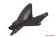 Zadný blatník 5035 YAMAHA XJ6 (09-16), XJ6 DIVERSION (09-16), XJ6 DIVERSION F (10-16), XJ6 SP (09-16)