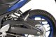 Zadný blatník 8558 YAMAHA MT-03 (16-26), YZF-R3 (15-25)