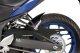 Zadný blatník 8558 YAMAHA MT-03 (16-26), YZF-R3 (15-25)