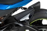 Zadný blatník 8999 SUZUKI GSX-R1000 (17-21), GSX-R1000R (17-21)