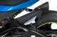 Zadný blatník 8999 SUZUKI GSX-R1000 (17-21), GSX-R1000R (17-21)