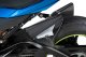 Zadný blatník 8999 SUZUKI GSX-R1000 (17-21), GSX-R1000R (17-21)