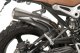 Zadný blatník 9464 BMW R NINET SCRAMBLER (16-24)