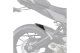 Predĺženie zadného blatníka Yamaha MT-09 Tracer / GT (18-20)