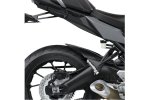 Predĺženie zadného blatníka Yamaha MT-09 Tracer / GT (18-20)