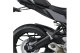 Predĺženie zadného blatníka Yamaha MT-09 Tracer / GT (18-20)