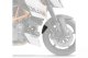 Predĺženie predného blatníka KTM 990 Superduke (R) (05-13)
