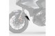 Predĺženie predného blatníka 21237 Honda NT1100 (22-24)