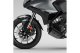 Predĺženie predného blatníka 21237 Honda NT1100 (22-24)