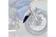 Predĺženie predného blatníka Triumph Tiger Sport (22-23)