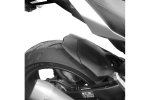 Predĺženie zadného blatníka Yamaha MT-10 / Niken (16-23)