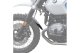 Predĺženie predného blatníka BMW RnineT Urban (17-20)
