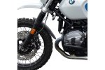 Predĺženie predného blatníka BMW RnineT Urban (17-20)