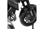 Predĺženie predného blatníka Kawasaki Z1000 (07-09)