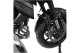 Predĺženie predného blatníka Kawasaki Z1000 (07-09)