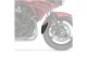 Predĺženie predného blatníka Suzuki Bandit GSF650/1250 Bandit (06-16)