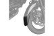 Predĺženie predného blatníka Suzuki DL 650/1000 V-Strom (02-11)