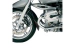 Predĺženie predného blatníka BMW R850 / R1100RT / R1150RT (95-07)