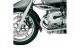 Predĺženie predného blatníka BMW R850 / R1100RT / R1150RT (95-07)