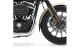 Predĺženie predného blatníka Harley-Davidson Dyna (07-17)