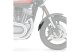 Predĺženie predného blatníka Harley-Davidson Sportster 1200R / XR 1200 (08-20)