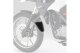 Predĺženie predného blatníka BMW F650GS (02-07) / G650GS (09-16)