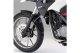 Predĺženie predného blatníka BMW F650GS (02-07) / G650GS (09-16)