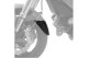 Predĺženie predného blatníka Ducati Monster 696/796/1100 (08-13)