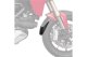 Predĺženie predného blatníka Ducati Multistrada 1200 (S) (10-20)