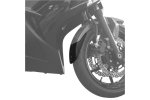 Predĺženie predného blatníka Kawasaki ER6 N/F (12-15)
