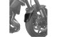 Predĺženie predného blatníka Kawasaki ER6 N/F (12-15)