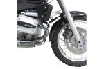 Predĺženie predného blatníka BMW R850R / R1100R (94-00)