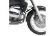 Predĺženie predného blatníka BMW R850R / R1100R (94-00)