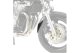 Predĺženie predného blatníka Suzuki GSF650/1200S Bandit (00-05)