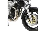 Predĺženie predného blatníka Suzuki GSF650/1200S Bandit (00-05)